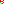 Destellos dst-6070372