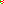 Destellos dst-6070373