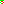 Destellos dst-6070374