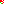 Destellos dst-6070375