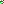 Destellos dst-6070376
