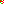 Destellos dst-6070378