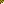 Destellos dst-607038