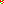 Destellos dst-6070388