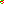 Destellos dst-6070391