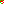 Destellos dst-6070392