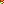 Destellos dst-6070393