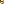 Destellos dst-6070394