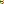 Destellos dst-6070396