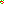 Destellos dst-6070398