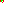 Destellos dst-60704