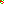 Destellos dst-6070400