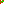 Destellos dst-607041
