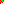 Destellos dst-607044