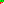 Destellos dst-607046