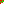 Destellos dst-607047