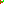 Destellos dst-607049