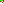 Destellos dst-60705