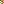 Destellos dst-6070501
