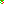 Destellos dst-6070502