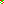 Destellos dst-6070503