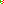 Destellos dst-6070504