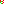 Destellos dst-6070505