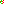 Destellos dst-6070507