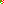 Destellos dst-6070508