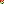 Destellos dst-6070509