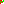 Destellos dst-607051