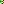 Destellos dst-6070510