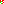 Destellos dst-6070512