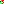 Destellos dst-6070514