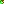 Destellos dst-6070515