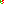 Destellos dst-6070516