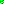 Destellos dst-6070518