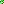 Destellos dst-6070519