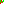 Destellos dst-607052