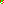 Destellos dst-6070520