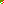 Destellos dst-6070521