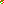 Destellos dst-6070522