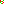 Destellos dst-6070523