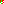 Destellos dst-6070524