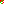 Destellos dst-6070525