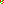 Destellos dst-6070526