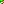 Destellos dst-6070527