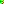 Destellos dst-6070528