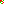 Destellos dst-6070529