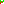 Destellos dst-607053